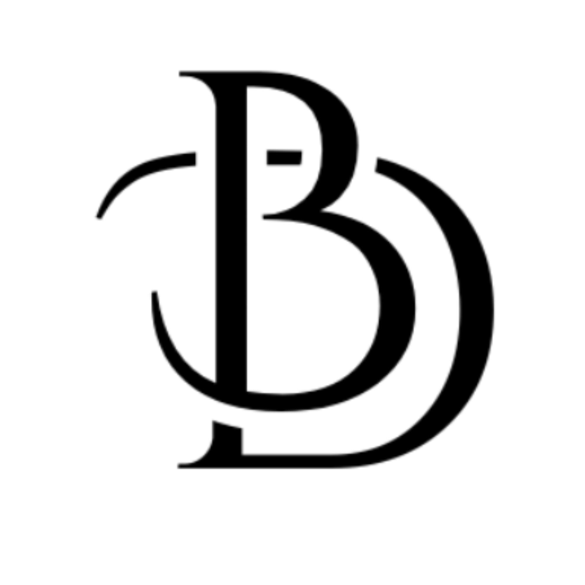 bodydrop – Άνοιγμα σύντομα